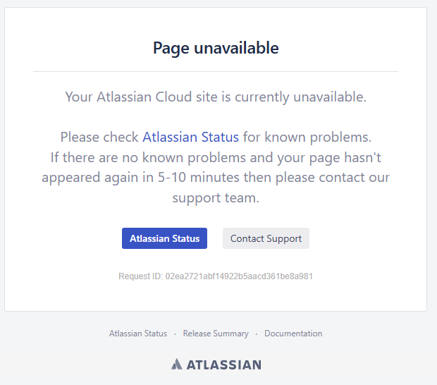 jira error.png