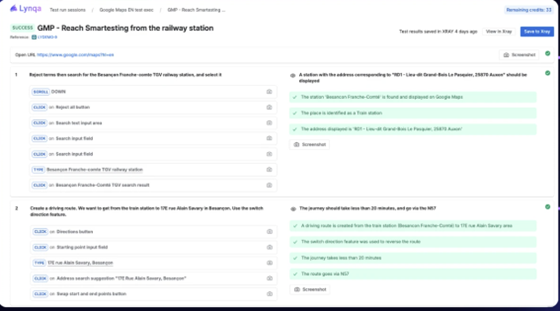 Interface - Pilier 3.png