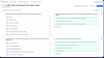 Interface - Pilier 3.png