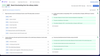 Interface - Pilier 3.png
