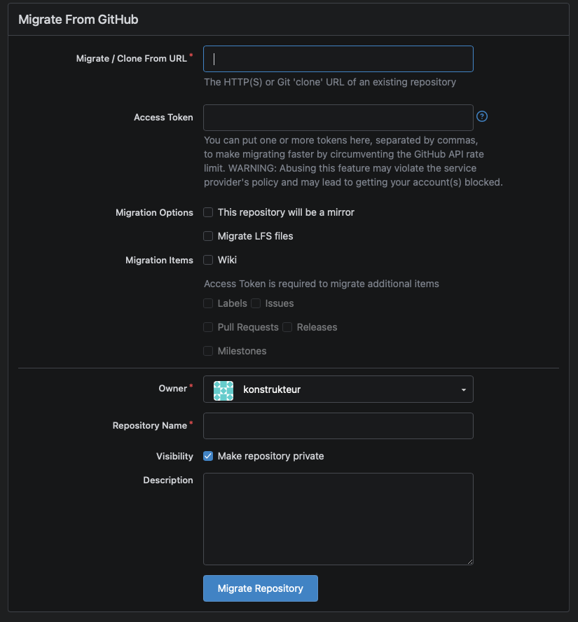 Screenshot 2026-04-27 at 07.45.01.png
