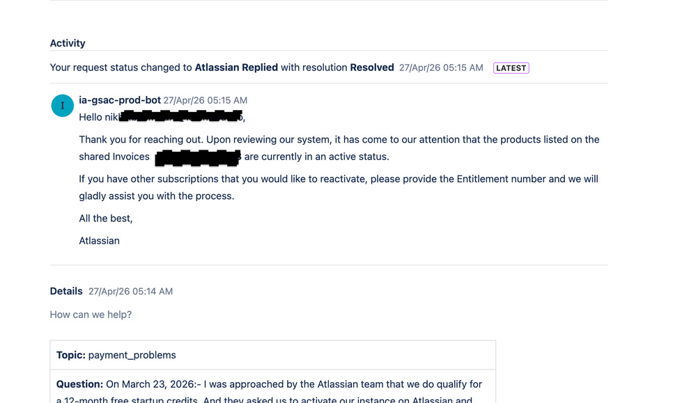 ai-bot-reply.png