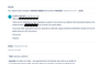 ai-bot-reply.png