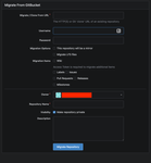 Screenshot 2026-04-27 at 07.45.59.png