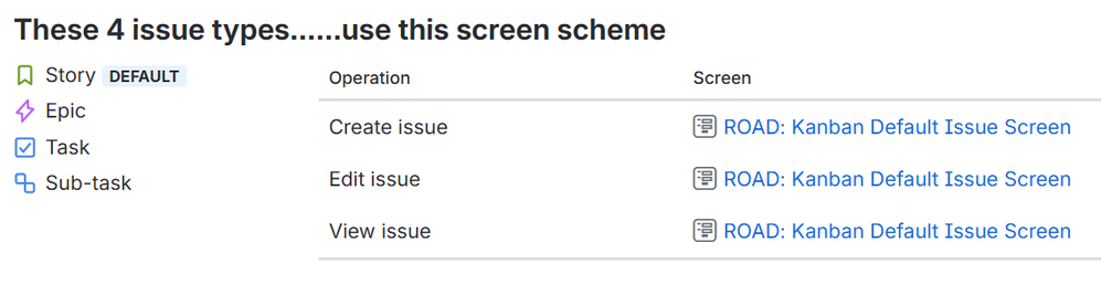 screen.png