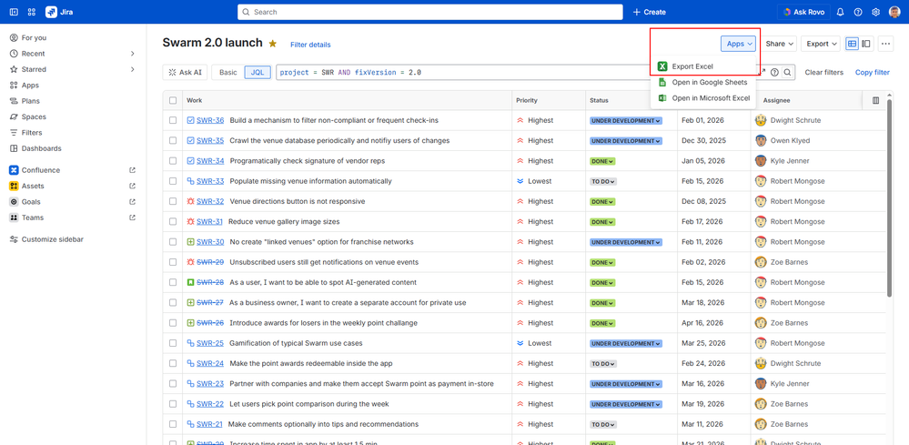 jira-cloud-excel-multi-issue-export-menu.png