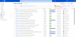 jira-cloud-excel-multi-issue-export-menu.png
