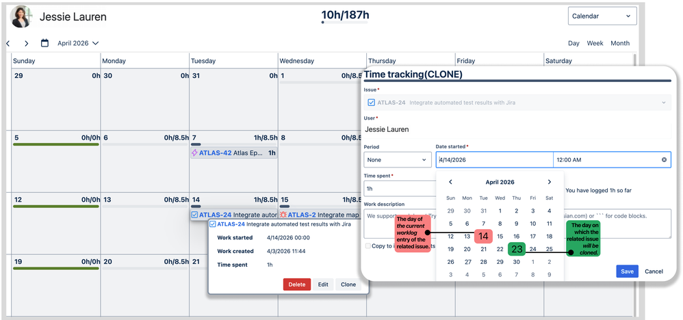 Screenshot 2026-04-27 at 11.07.26.png