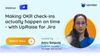 UpRaise Webinar-Making OKR check-ins actually happen on time - with UpRaise for Jira.jpg