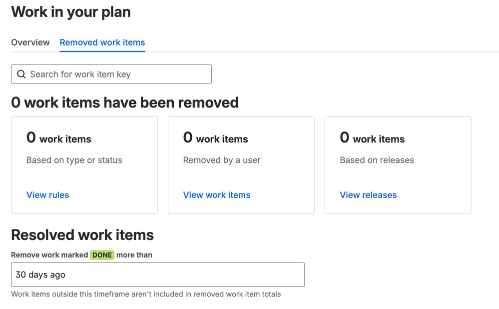 Screenshot 2026-04-27 at 11.12.38.png