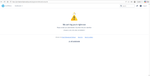 Public (Deepak Singh)