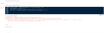 script calculated field date.png