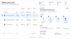 atlassianarticleimage 2 licensegaudr.png