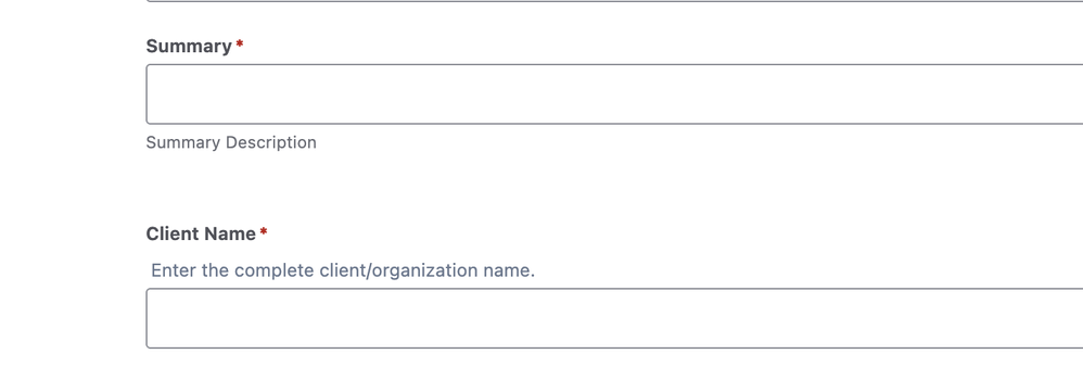 Screenshot 2026-04-27 at 17.02.15.png