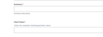 Screenshot 2026-04-27 at 17.02.15.png