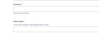 Screenshot 2026-04-27 at 17.02.15.png