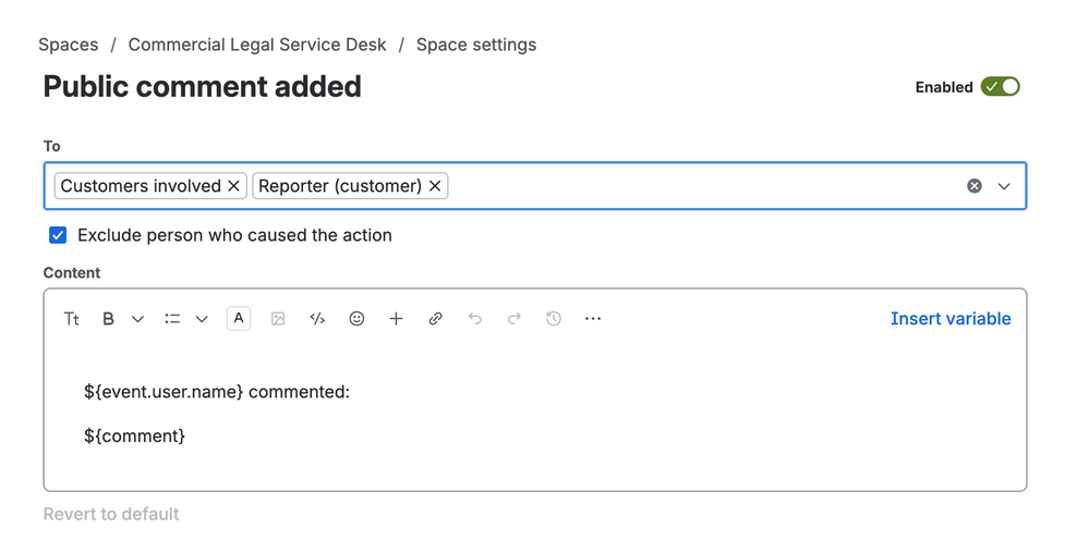 Screenshot 2026-04-27 at 15.05.19.png