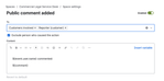 Screenshot 2026-04-27 at 15.05.19.png