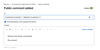 Screenshot 2026-04-27 at 15.05.19.png
