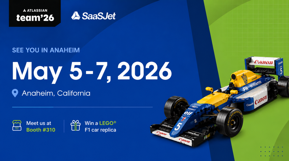 SaaSJet at Atlassian Team 26 AC.png