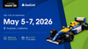 SaaSJet at Atlassian Team 26 AC.png