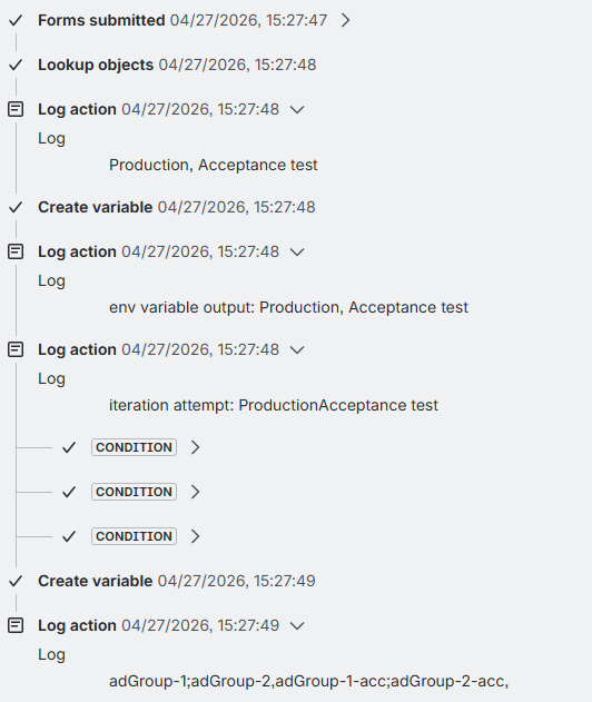 rule_log.png