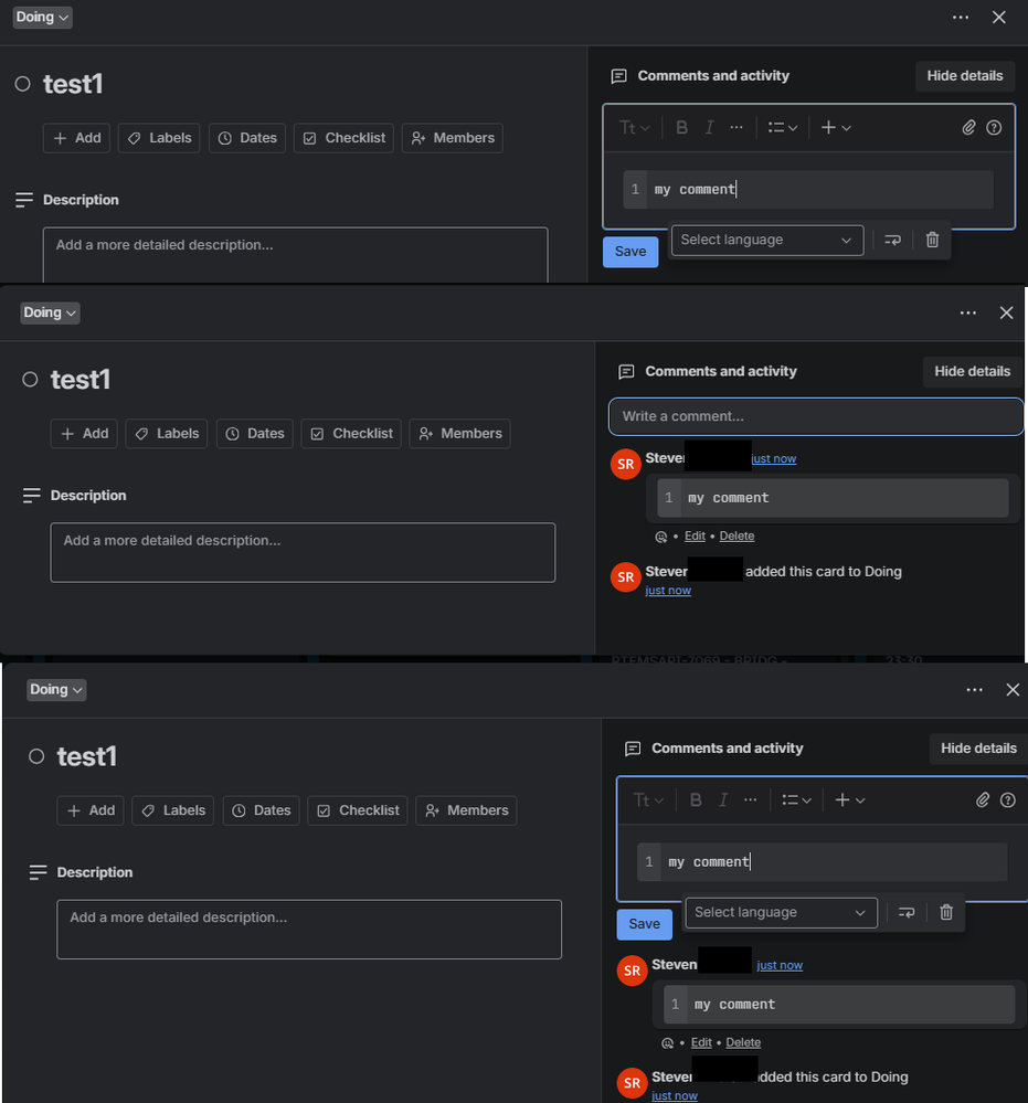 trello_card_fenced_code_block_prepopulate_bug.png