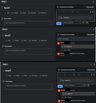 trello_card_fenced_code_block_prepopulate_bug.png