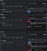 trello_card_fenced_code_block_prepopulate_bug.png