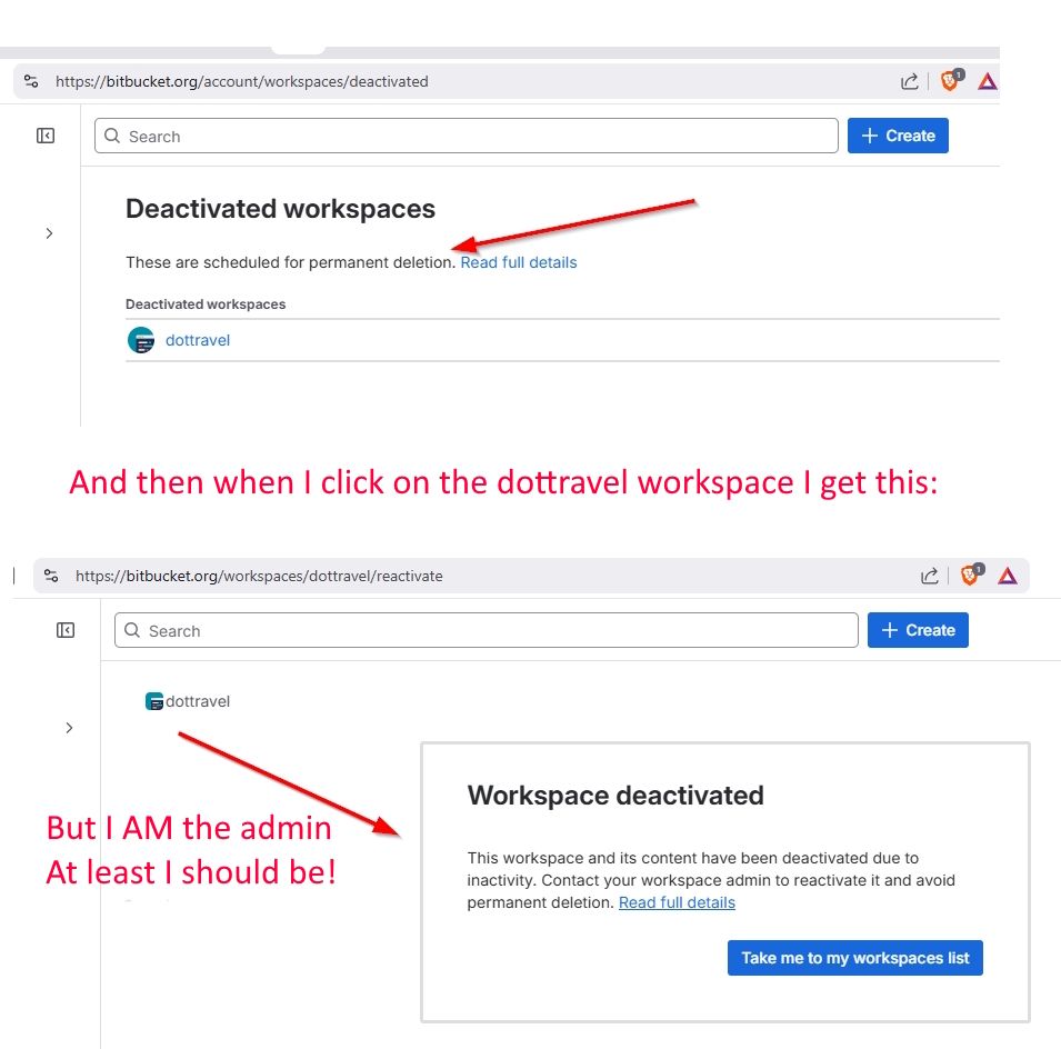 Bitbucket - deactivated issue.jpg