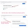 Bitbucket - deactivated issue.jpg