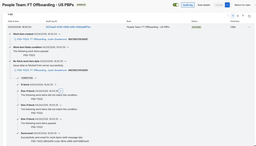 Issue Creation Audit Log.png