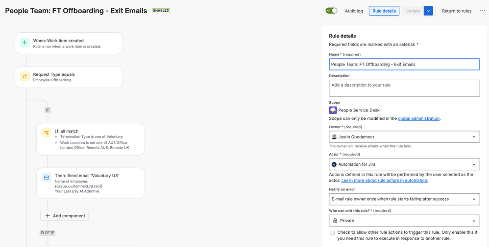 Issue Creation Automation.png