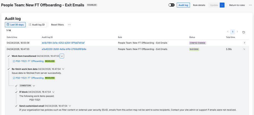 Resolve Issue Audit Log.png