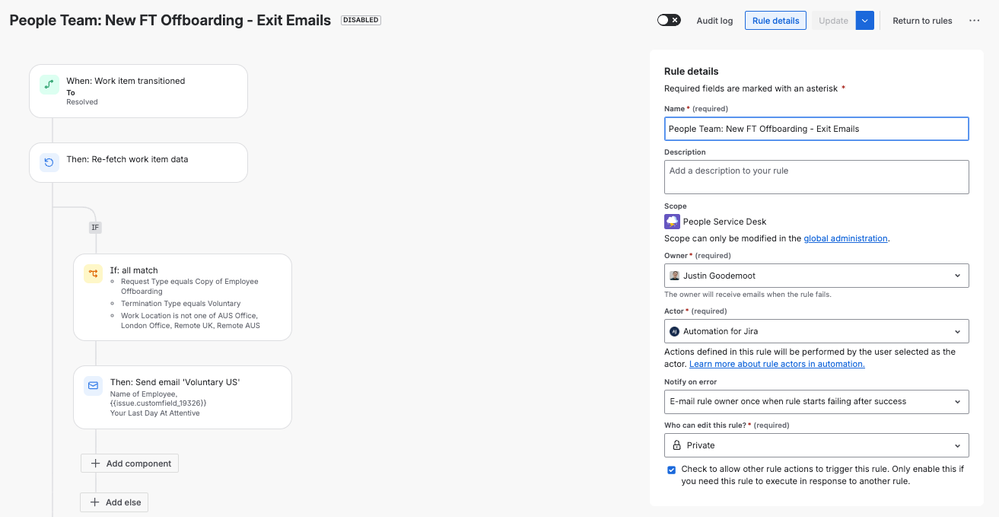 Resolve Issue Automation.png