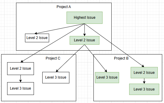 Screenshot 2026-04-27 095256.png