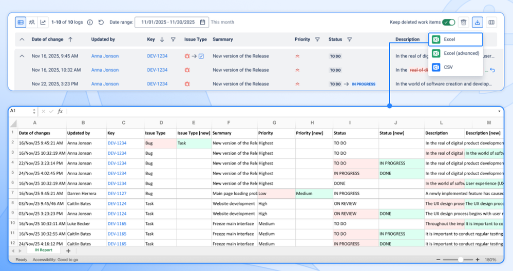 jira-issue-export.png