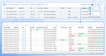 jira-issue-export.png