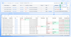 jira-issue-export.png