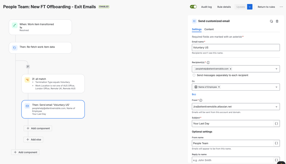 Resolve Transition 1 - Not working.png