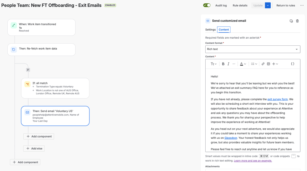 Resolve Transition 2 - Not working.png