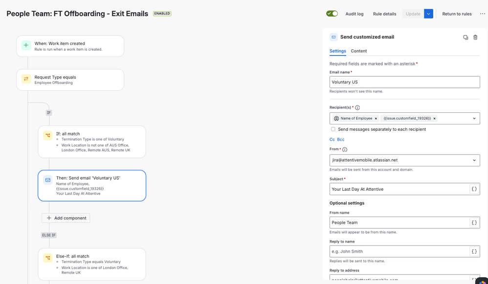 Issue Creation 1 - Working.png