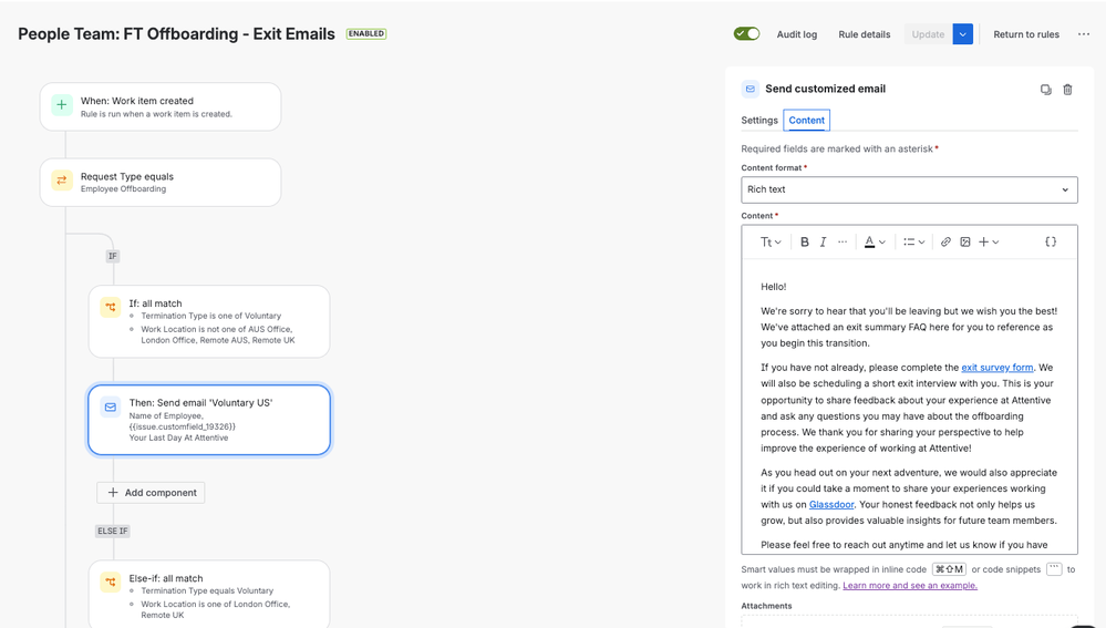 Issue Creation 2 - Working.png