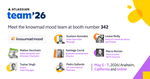 Team'26 California - Banners_team- 1200x628px - Equipo (3).png