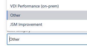 Screenshot 2026-04-27 113309.png