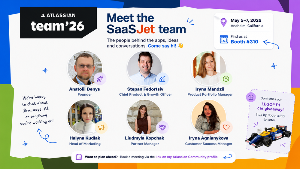 SaaSJet at Atlassian Team 26 AC.png