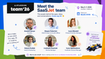 SaaSJet at Atlassian Team 26 AC.png