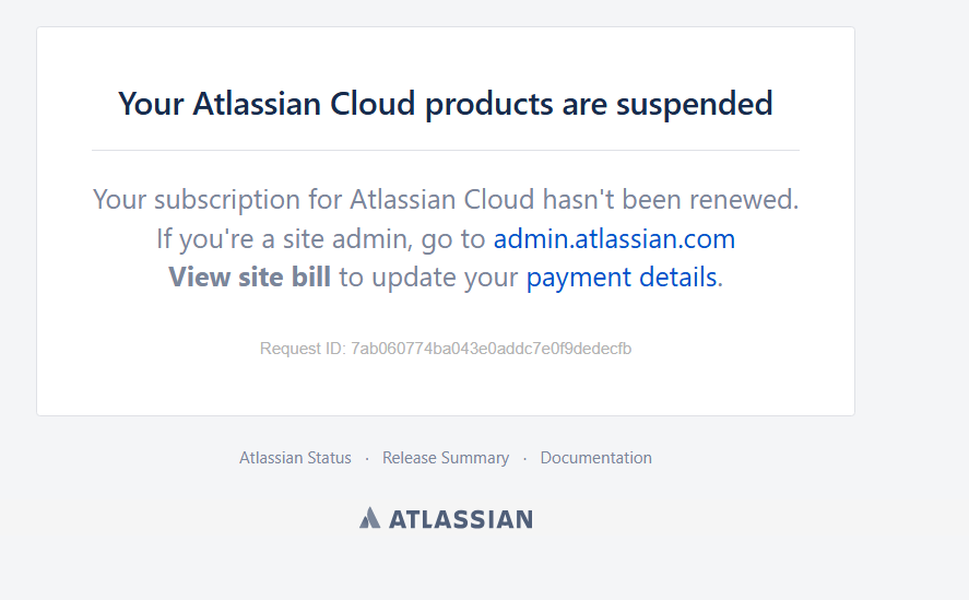 Screenshot 2026-04-27 112839.png