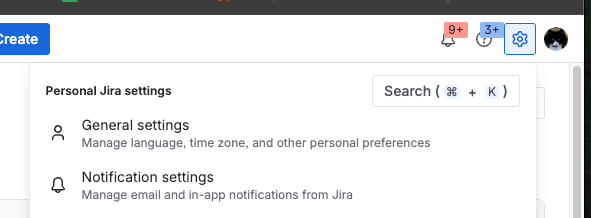 Screenshot 2026-04-27 at 11.37.27 AM.png