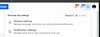 Screenshot 2026-04-27 at 11.37.27 AM.png